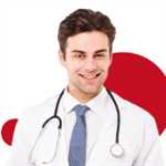 Wise Medical Billing Company 
